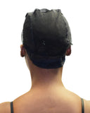 Hotdot U Shape Spandex Dome Wig Cap