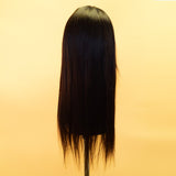 Brazilian Wig Sale Camila 18inch 8A Brazilian Wig Straight on Hotdot