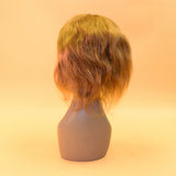 Wig Sale Penelope 8inch Body Wave 8A Brazilian Hair Wig ONLY R349 Hotdot.co.za