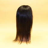 Wig Sale affordable price Alexandra 14inch Brazilian WIG Hotdot.co.za