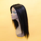 Wig Sale Affordable price Ximena 16inch Brazilian WIG Hotdot.co.za