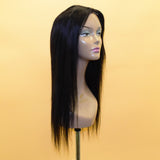 Wig Sale Cheap price Ashley 18inch Brazilian WIG Hotdot.co.za
