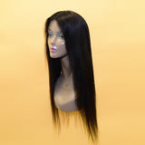 Cheap Price Wig Sale Raelynn 22inch Brazilian WIG Hotdot.co.za