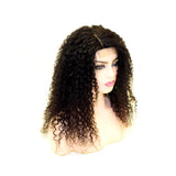 wig sale Serenity 20"inches Brazilian Wig Kinky Wave hotdot.co.za