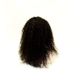 wig sale Serenity 20"inches Brazilian Wig Kinky Wave hotdot.co.za