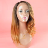 Sapphire Lace Front Wig 18 inch LULU SKU LULU OT4/27 | Hotdot.co.za