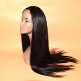 Wig SALE Emma 26 inches Brazilian Wig SKU EMMA26 | Hotdot.co.za