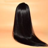Wig SALE Emma 26 inches Brazilian Wig SKU EMMA26 | Hotdot.co.za